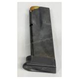 45 Auto Clip by Mauser Full