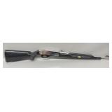 Remington Nylon 66 - 22LR
