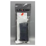 New Lancer 20 Rd AR-15 Magazine