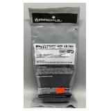 New Magpul PMag 10 Rd AR Magazine