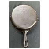 Wagner 1056 #6 Iron Skillet