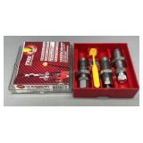 Lee 500 S&W Mag 3 Die Set