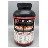 Hodgon Longshot 1lb Powder