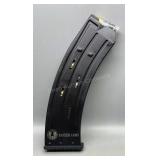 Panzer Arms 12Ga 10 Rd Full Magazine