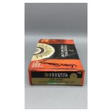 Federal 308 Win 20 Rds/Box 168Gr BTHP