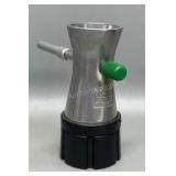 RCBS Powder Trickler