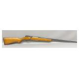 Ranger 101.4 - 410 No Magazine