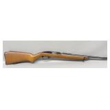 Marlin Glenfield Model 75 - 22LR