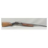 Remington Model 11 - 12 GA
