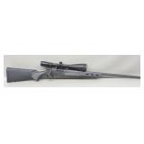 Remington Model 700 - 223 Rem