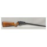 Thompson Center Contender - 6.8 Rem