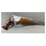 Thompson Center Contender 45 Colt/410