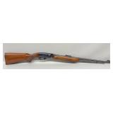 Remington Speedmaster 552 - 22LR