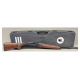 CZ 720 G3 - 20GA