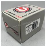 Underwood 460 S&W Mag 20rds