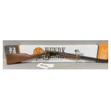 NIB Henry Golden Boy H004M - 22 Mag