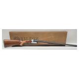 Like New Yildiz Elegant A3 T - 12 GA