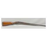 LeFever Arms Double Barrel - 20GA