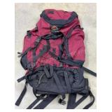 Lowe-Alpine S/m60 Pack