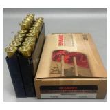 Barnes 45-70 Govt 5rds