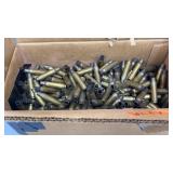 450Ct 308 Brass