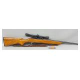 (Reas) Sears Roebuck & Co Model 46C - 22LR