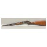 J Stevens Arms & Tool Co. Visible Loading 70 -