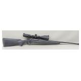 Marlin Model X7 - 243 Win w/ Vortex