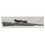 Savage Model 11 - 7mm-08