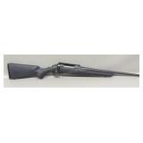 Like New Ruger American - 308 WIN