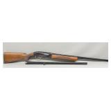 Winchester Model 59 - 12 GA