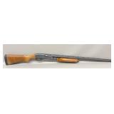 (Read) Remington 870 Express Mag - 12 GA