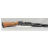 Remington 870 Express - 12GA