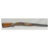 Norinco Model 6 - 12 GA