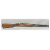 Marlin Model 90 - 12 GA