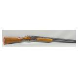 Ranger 103-1 O/U - 12 GA