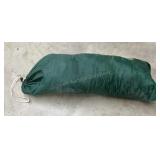 3-4 Man Tent