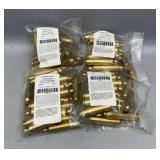 100Ct 26 Nosler New Brass