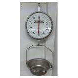 Hobart 30Lb Capacity Scales