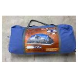 Ozark Trail 8 Man Tent