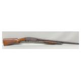 Remington Model 10 - 12 GA