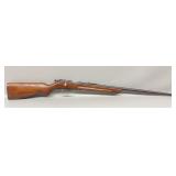 Ranger Model M34 - 22Cal
