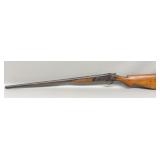 Remington Arms Single Barrel Shotgun - 12GA