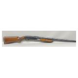 Browning BPS Field Model - 12 GA
