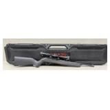 New Ruger 10/22 - 22LR