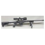 Savage Model 10 - 308 WIN