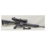 Rock River LAR-15 - 5.56 Nato