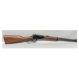 Nice Henry Classic Lever - 22 Cal
