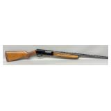 Nice Franchi AL 48 - 20 GA