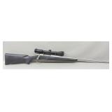 Remington Model 700 - 7mm Rem Ultra Mag